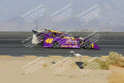 media/Mar-29-2025-Pro Autosports (Sat) [[89b1c017ad]]/2-Green Group/Session 1 Bowl Backside/